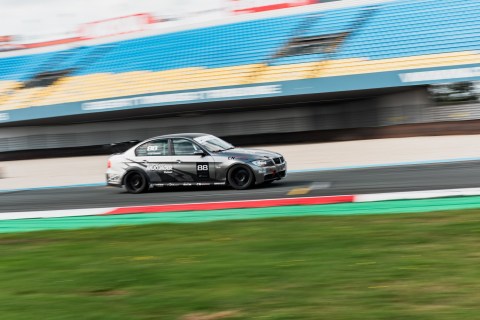 pdc-race5-7446.jpg